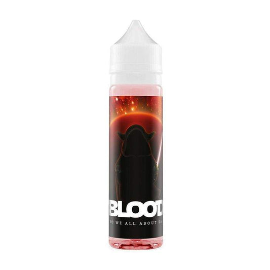 Cloud Chasers E-Liquid | The Ace Of Vapez Cloud Chasers E-Liquid | The Ace Of Vapez